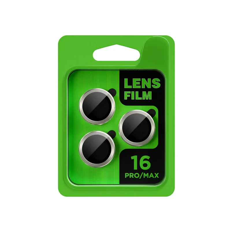 Lens Film protector iPhone 11 iPhone 12 iPhone 13 iPhone 15 Pro Max