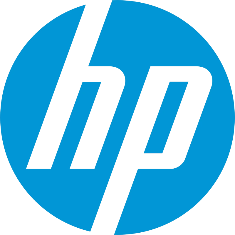 HP